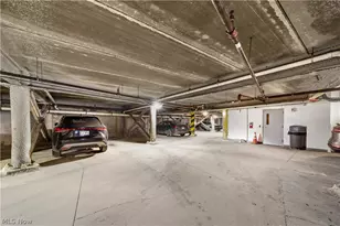 2222 Detroit Ave, Loveland, OH 44113 - Photo 33