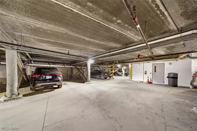 2222 Detroit Avenue #906, Loveland, OH 44113 - Photo 3