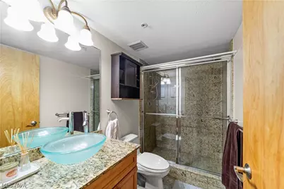 2222 Detroit Avenue #906, Loveland, OH 44113 - Photo 19
