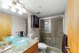 2222 Detroit Ave, Loveland, OH 44113 - Photo 19