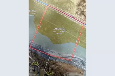 County Road 189, Millersburg, OH 44654 - Photo 1