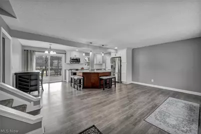 7506 Jeremy Avenue, Mentor, OH 44060 - Photo 9