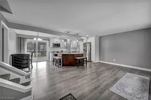 7506 Jeremy Ave, Mentor, OH 44060 - Photo 9