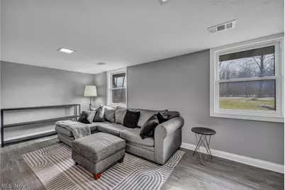 7506 Jeremy Avenue, Mentor, OH 44060 - Photo 15