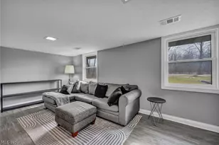 7506 Jeremy Ave, Mentor, OH 44060 - Photo 15