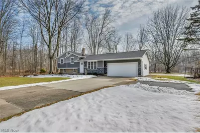 7506 Jeremy Avenue, Mentor, OH 44060 - Photo 3