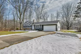 7506 Jeremy Ave, Mentor, OH 44060 - Photo 3