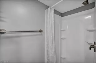 7506 Jeremy Ave, Mentor, OH 44060 - Photo 25