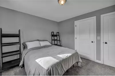 7506 Jeremy Avenue, Mentor, OH 44060 - Photo 17