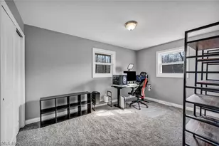 7506 Jeremy Ave, Mentor, OH 44060 - Photo 21