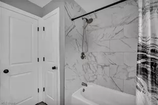 7506 Jeremy Ave, Mentor, OH 44060 - Photo 19