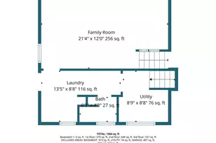 7506 Jeremy Ave, Mentor, OH 44060 - Photo 33