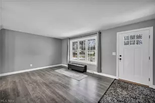 7506 Jeremy Ave, Mentor, OH 44060 - Photo 5