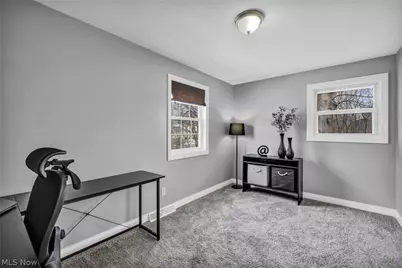 7506 Jeremy Avenue, Mentor, OH 44060 - Photo 23