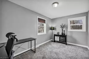 7506 Jeremy Ave, Mentor, OH 44060 - Photo 23