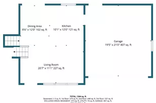 7506 Jeremy Ave, Mentor, OH 44060 - Photo 31