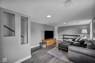 7506 Jeremy Ave, Mentor, OH 44060 - Photo 13