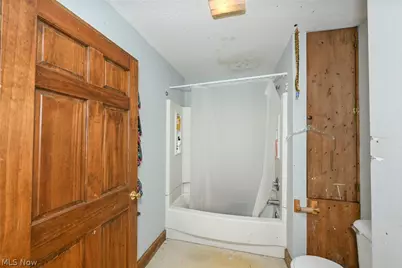 600 Brown Street, Akron, OH 44311 - Photo 9