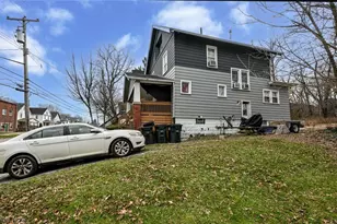 600 Brown St, Akron, OH 44311 - Photo 17