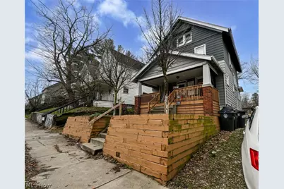 600 Brown Street, Akron, OH 44311 - Photo 3