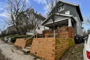 600 Brown St, Akron, OH 44311 - Photo 3