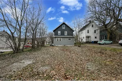 600 Brown Street, Akron, OH 44311 - Photo 23