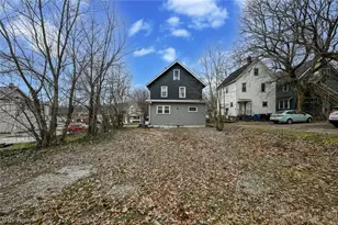 600 Brown St, Akron, OH 44311 - Photo 23