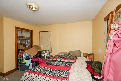 600 Brown Street, Akron, OH 44311 - Photo 13