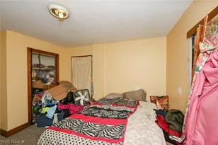 600 Brown St, Akron, OH 44311 - Photo 13