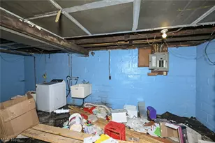 600 Brown St, Akron, OH 44311 - Photo 15