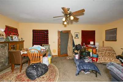 600 Brown Street, Akron, OH 44311 - Photo 5