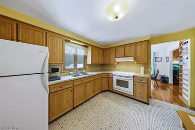 951 State Route 534 NW, Newton Falls, OH 44444 - Photo 5