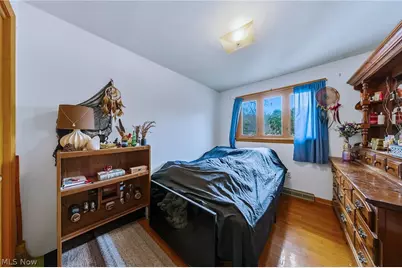 951 State Route 534 NW, Newton Falls, OH 44444 - Photo 9