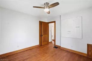 921 Echo Ave, Zanesville, OH 43701 - Photo 17