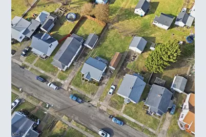 921 Echo Avenue, Zanesville, OH 43701 - Photo 23