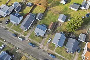 921 Echo Ave, Zanesville, OH 43701 - Photo 23