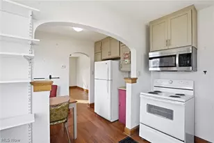 921 Echo Ave, Zanesville, OH 43701 - Photo 11