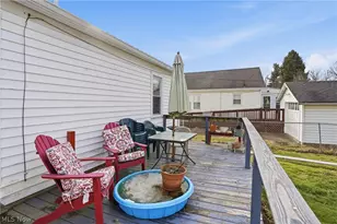 921 Echo Ave, Zanesville, OH 43701 - Photo 19