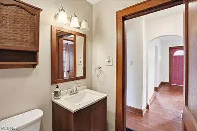 921 Echo Avenue, Zanesville, OH 43701 - Photo 15