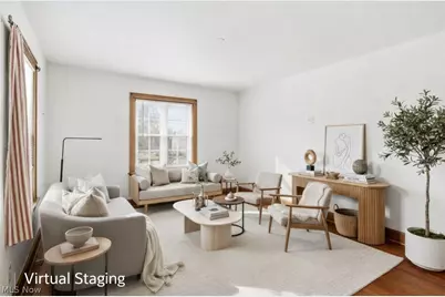 921 Echo Avenue, Zanesville, OH 43701 - Photo 5