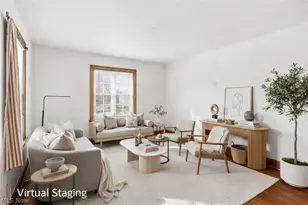 921 Echo Ave, Zanesville, OH 43701 - Photo 5