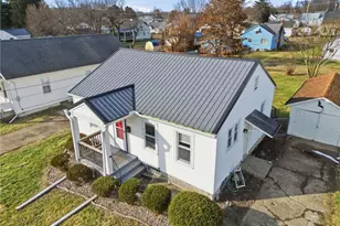 921 Echo Ave, Zanesville, OH 43701 - Photo 25