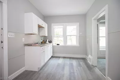 1000 Eddy Road, Loveland, OH 44108 - Photo 11