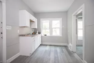 1000 Eddy Rd, Loveland, OH 44108 - Photo 11