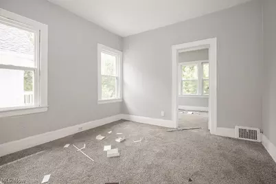 1000 Eddy Road, Loveland, OH 44108 - Photo 33