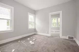 1000 Eddy Rd, Loveland, OH 44108 - Photo 33