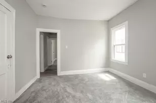 1000 Eddy Rd, Loveland, OH 44108 - Photo 17