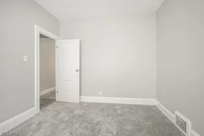 1000 Eddy Road, Loveland, OH 44108 - Photo 15