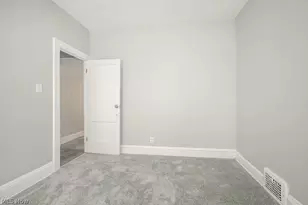 1000 Eddy Rd, Loveland, OH 44108 - Photo 15