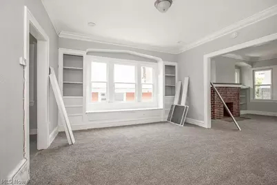 1000 Eddy Road, Loveland, OH 44108 - Photo 25